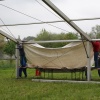 2010_05_04_1068