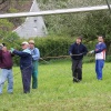 2010_05_04_1070