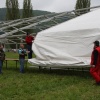 2010_05_04_1071