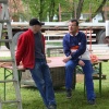 2010_05_04_1077