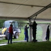 2010_05_04_1081