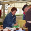 2010_05_05_1092