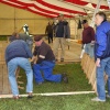 2010_05_05_1094