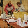 2010_05_05_1095