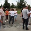 2009_08_28_0090