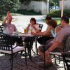 2009_08_28_0116