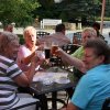 2009_08_28_0118