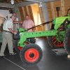 2009_08_29_0158