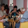 2009_08_29_0192