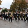 2009_10_10_0363
