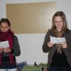 2009_12_19_0676