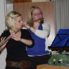 2009_12_19_0678