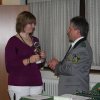2009_12_19_0683