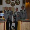 2009_12_19_0690