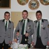 2009_12_19_0691