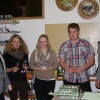 2012_12_22_7417