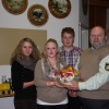 2012_12_22_7433