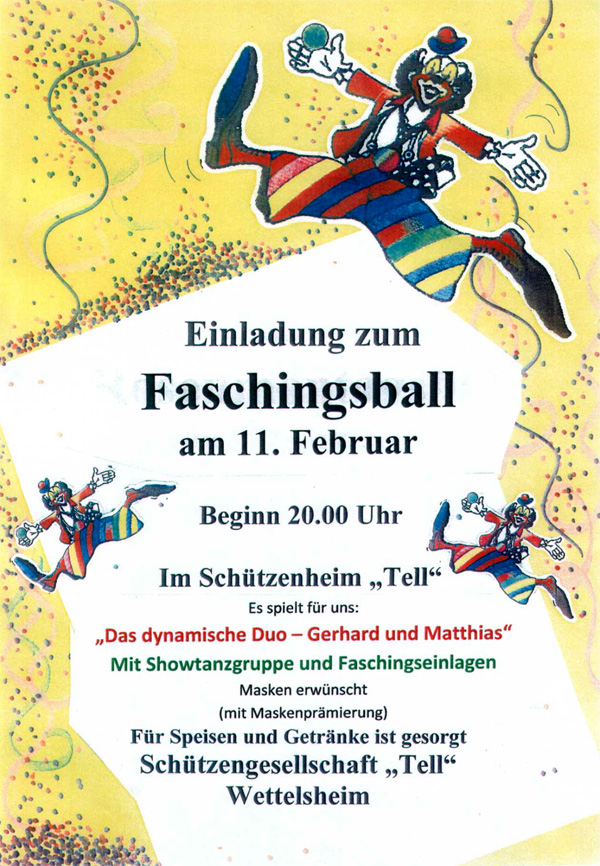 plakat_faschingsball_2012